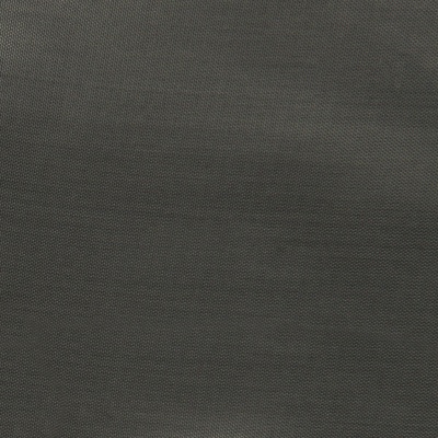 Ткань подкладочная Таффета 18-5203, 48 гр/м2, шир.150см, цвет серый - купить в Благовещенске. Цена 54.64 руб.