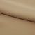 Костюмная ткань "Элис" 15-1218, 200 гр/м2, шир.150см, цвет бежевый - купить в Благовещенске. Цена 296.92 руб.