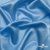 Поли креп-сатин 14-4121, 125 (+/-5) гр/м2, шир.150см, цвет голубой - купить в Благовещенске. Цена 155.57 руб.