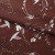 Плательная ткань "Фламенко" 2.2, 80 гр/м2, шир.150 см, принт растительный - купить в Благовещенске. Цена 239.03 руб.