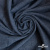 Ткань костюмная "Моник", 80% P, 16% R, 4% S, 250 г/м2, шир.150 см, цв-т.синий - купить в Благовещенске. Цена 555.82 руб.