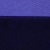 Бархат стрейч №14, 240 гр/м2, шир.160 см, (2,6 м/кг), цвет т.синий - купить в Благовещенске. Цена 748.44 руб.