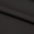 Курточная ткань Дюэл (дюспо), PU/WR/Milky, 80 гр/м2, шир.150см, цвет чёрный - купить в Благовещенске. Цена 141.80 руб.