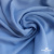 Ткань плательная Марсель 80% полиэстер 20% нейлон,125 гр/м2, шир. 150 см, цв. голубой - купить в Благовещенске. Цена 460.18 руб.
