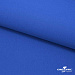 Ткань костюмная габардин "Белый Лебедь" 11073, 183 гр/м2, шир.150см, цвет синий