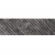 KQ217N -прок.лента нитепрошивная по косой 15мм графит 100м - купить в Благовещенске. Цена: 2.27 руб.