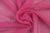 Сетка стрейч №14 (7,81м/кг), 80 гр/м2, шир.160 см, цвет розовый - купить в Благовещенске. Цена 2 228.50 руб.