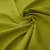 Ткань костюмная габардин "Меланж" 6127А, 172 гр/м2, шир.150см, цвет горчица - купить в Благовещенске. Цена 296.19 руб.