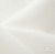 Ткань костюмная "Микела", 96%P 4%S, 255 г/м2 ш.150 см, цв-белый #12 - купить в Благовещенске. Цена 383.48 руб.
