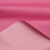 Курточная ткань Дюэл (дюспо) 17-2230, PU/WR/Milky, 80 гр/м2, шир.150см, цвет яр.розовый - купить в Благовещенске. Цена 141.80 руб.