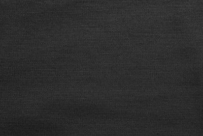 Трикотаж "Grange" GREY 2# (2,38м/кг), 280 гр/м2, шир.150 см, цвет серый - купить в Благовещенске. Цена 870.01 руб.