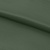 Ткань подкладочная Таффета 19-0511, антист., 53 гр/м2, шир.150см, цвет хаки - купить в Благовещенске. Цена 57.16 руб.