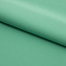 Костюмная ткань "Элис" 15-5416, 200 гр/м2, шир.150см, цвет ментол