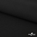 Ткань костюмная "Микела", 96%P 4%S, 255 г/м2 ш.150 см, цв-черный #1