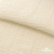 Ткань Муслин, 100% хлопок, 125 гр/м2, шир. 140 см #2307 цв.(44)-св.серый - купить в Благовещенске. Цена 318.49 руб.