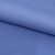 Креп стрейч Амузен 16-4032А, 85 гр/м2, шир.150см, цвет королевский синий - купить в Благовещенске. Цена 196.05 руб.