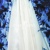 Плательная ткань "Фламенко" 19.1, 80 гр/м2, шир.150 см, принт растительный - купить в Благовещенске. Цена 241.49 руб.