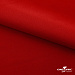 Ткань костюмная "Элис", 97%P 3%S, 220 г/м2 ш.150 см, цв-красный 