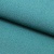 Костюмная ткань с вискозой "Бриджит" 15-5516, 210 гр/м2, шир.150см, цвет ментол - купить в Благовещенске. Цена 524.13 руб.