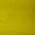 Сетка Глиттер, 24 г/м2, шир.145 см., желтый - купить в Благовещенске. Цена 117.24 руб.