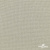 Ткань костюмная габардин "Белый Лебедь" 11736, 183 гр/м2, шир.150см, цвет с.серый - купить в Благовещенске. Цена 204.67 руб.