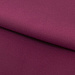 Костюмная ткань "Элис" 19-2024, 200 гр/м2, шир.150см, цвет бордо