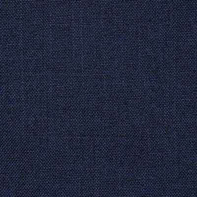 Ткань костюмная габардин "Меланж" 6095B, 172 гр/м2, шир.150см, цвет т.синий/Navy - купить в Благовещенске. Цена 287.10 руб.