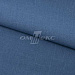 Ткань костюмная габардин "Меланж" 6141A, 172 гр/м2, шир.150см, цвет лазурь