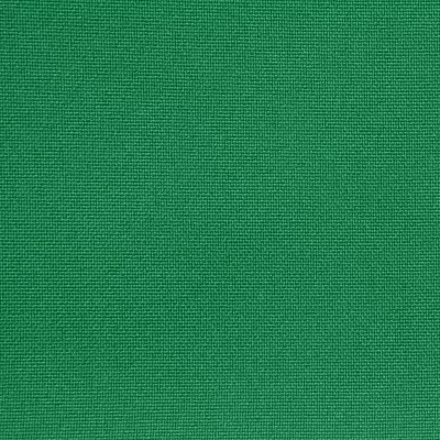 Ткань костюмная "Габардин", 160 гр/м2,  ш.150 см, цвет трава - купить в Благовещенске. Цена 101.59 руб.