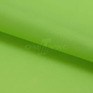 Текстильный материал оксфорд зеленый жасмин (1)
