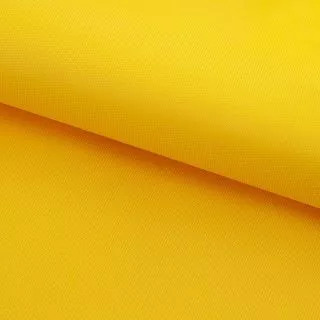 14-0760 желтый 1