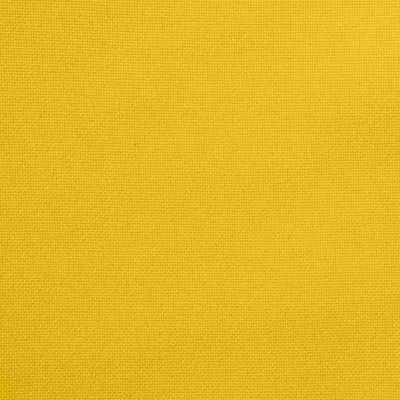 Ткань костюмная "Габардин", 160 гр/м2,  ш.150 см, цвет желтый - купить в Благовещенске. Цена 101.59 руб.