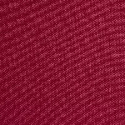 Ткань костюмная "Габардин", 160 гр/м2,  ш.150 см, цвет бордо - купить в Благовещенске. Цена 101.59 руб.